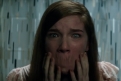Immagine 9 - Ouija: L'origine del male, foto e immagini del film