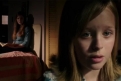 Immagine 14 - Ouija: L'origine del male, foto e immagini del film