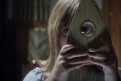 Immagine 3 - Ouija: L'origine del male, foto e immagini del film