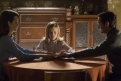 Immagine 1 - Ouija: L'origine del male, foto e immagini del film