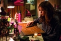 Immagine 5 - Ouija: L'origine del male, foto e immagini del film