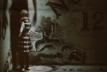 Immagine 7 - Ouija: L'origine del male, foto e immagini del film