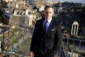 Immagine 31 - 007 Spectre set a Roma