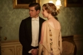 Immagine 13 - Downton Abbey, foto e immagini del film