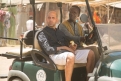 Immagine 16 - Tolo Tolo, foto sul set del nuovo film di Checco Zalone