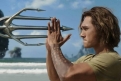 Immagine 31 - Aquaman, foto e immagini del film DC Comics