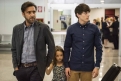 Immagine 8 - Vivere, immagini del film di Francesca Archibugi con Micaela Ramazzotti e Adriano Giannini