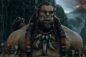 Immagine 25 - Warcraft- L'inizio, immagini del film