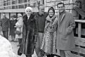 Immagine 11 - La pantera rosa, foto e immagini dei film della serie