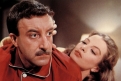 Immagine 9 - La pantera rosa, foto e immagini dei film della serie