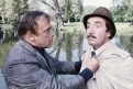 Immagine 5 - La pantera rosa, foto e immagini dei film della serie