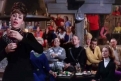 Immagine 13 - La pantera rosa, foto e immagini dei film della serie