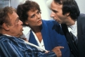 Immagine 29 - La pantera rosa, foto e immagini dei film della serie