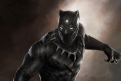 Immagine 20 - Captain America: Civil War, immagini e foto dei personaggi Marvel protagonisti del film