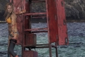 Immagine 15 - Paradise Beach- Dentro l’incubo, foto e immagini