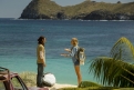 Immagine 11 - Paradise Beach- Dentro l’incubo, foto e immagini