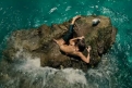 Immagine 21 - Paradise Beach- Dentro l’incubo, foto e immagini