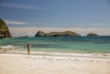 Immagine 2 - Paradise Beach- Dentro l’incubo, foto e immagini