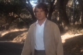 Immagine 13 - Il Paradiso può attendere, foto e immagini del film del 1978 di Henry Buck, Warren Beatty con Warren Beatty, James Mason, Julie