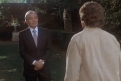 Immagine 14 - Il Paradiso può attendere, foto e immagini del film del 1978 di Henry Buck, Warren Beatty con Warren Beatty, James Mason, Julie