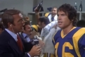 Immagine 18 - Il Paradiso può attendere, foto e immagini del film del 1978 di Henry Buck, Warren Beatty con Warren Beatty, James Mason, Julie