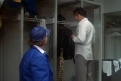 Immagine 19 - Il Paradiso può attendere, foto e immagini del film del 1978 di Henry Buck, Warren Beatty con Warren Beatty, James Mason, Julie