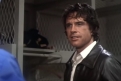 Immagine 21 - Il Paradiso può attendere, foto e immagini del film del 1978 di Henry Buck, Warren Beatty con Warren Beatty, James Mason, Julie