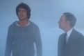 Immagine 2 - Il Paradiso può attendere, foto e immagini del film del 1978 di Henry Buck, Warren Beatty con Warren Beatty, James Mason, Julie