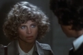 Immagine 24 - Il Paradiso può attendere, foto e immagini del film del 1978 di Henry Buck, Warren Beatty con Warren Beatty, James Mason, Julie