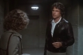 Immagine 25 - Il Paradiso può attendere, foto e immagini del film del 1978 di Henry Buck, Warren Beatty con Warren Beatty, James Mason, Julie