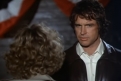 Immagine 27 - Il Paradiso può attendere, foto e immagini del film del 1978 di Henry Buck, Warren Beatty con Warren Beatty, James Mason, Julie