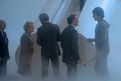 Immagine 3 - Il Paradiso può attendere, foto e immagini del film del 1978 di Henry Buck, Warren Beatty con Warren Beatty, James Mason, Julie