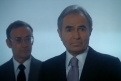 Immagine 5 - Il Paradiso può attendere, foto e immagini del film del 1978 di Henry Buck, Warren Beatty con Warren Beatty, James Mason, Julie