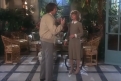 Immagine 7 - Il Paradiso può attendere, foto e immagini del film del 1978 di Henry Buck, Warren Beatty con Warren Beatty, James Mason, Julie