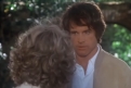 Immagine 9 - Il Paradiso può attendere, foto e immagini del film del 1978 di Henry Buck, Warren Beatty con Warren Beatty, James Mason, Julie