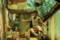Immagine 1 - Pelè, foto e immagini del film