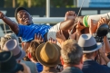 Immagine 30 - Pelè, foto e immagini del film