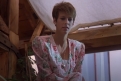 Immagine 13 - Un pesce di nome Wanda, foto e immagini del film di Charles Crichton con John Cleese, Jamie Lee Curtis, Kevin Kline, Michael Pal