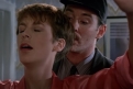 Immagine 14 - Un pesce di nome Wanda, foto e immagini del film di Charles Crichton con John Cleese, Jamie Lee Curtis, Kevin Kline, Michael Pal