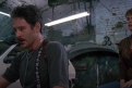 Immagine 18 - Un pesce di nome Wanda, foto e immagini del film di Charles Crichton con John Cleese, Jamie Lee Curtis, Kevin Kline, Michael Pal