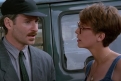 Immagine 19 - Un pesce di nome Wanda, foto e immagini del film di Charles Crichton con John Cleese, Jamie Lee Curtis, Kevin Kline, Michael Pal