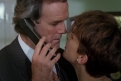 Immagine 21 - Un pesce di nome Wanda, foto e immagini del film di Charles Crichton con John Cleese, Jamie Lee Curtis, Kevin Kline, Michael Pal