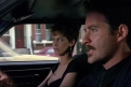 Immagine 22 - Un pesce di nome Wanda, foto e immagini del film di Charles Crichton con John Cleese, Jamie Lee Curtis, Kevin Kline, Michael Pal