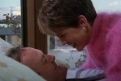 Immagine 6 - Un pesce di nome Wanda, foto e immagini del film di Charles Crichton con John Cleese, Jamie Lee Curtis, Kevin Kline, Michael Pal