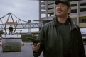 Immagine 23 - Un pesce di nome Wanda, foto e immagini del film di Charles Crichton con John Cleese, Jamie Lee Curtis, Kevin Kline, Michael Pal