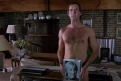 Immagine 8 - Un pesce di nome Wanda, foto e immagini del film di Charles Crichton con John Cleese, Jamie Lee Curtis, Kevin Kline, Michael Pal