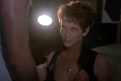 Immagine 25 - Un pesce di nome Wanda, foto e immagini del film di Charles Crichton con John Cleese, Jamie Lee Curtis, Kevin Kline, Michael Pal