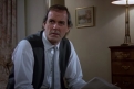 Immagine 26 - Un pesce di nome Wanda, foto e immagini del film di Charles Crichton con John Cleese, Jamie Lee Curtis, Kevin Kline, Michael Pal