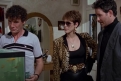 Immagine 4 - Un pesce di nome Wanda, foto e immagini del film di Charles Crichton con John Cleese, Jamie Lee Curtis, Kevin Kline, Michael Pal