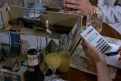 Immagine 10 - Un pesce di nome Wanda, foto e immagini del film di Charles Crichton con John Cleese, Jamie Lee Curtis, Kevin Kline, Michael Pal